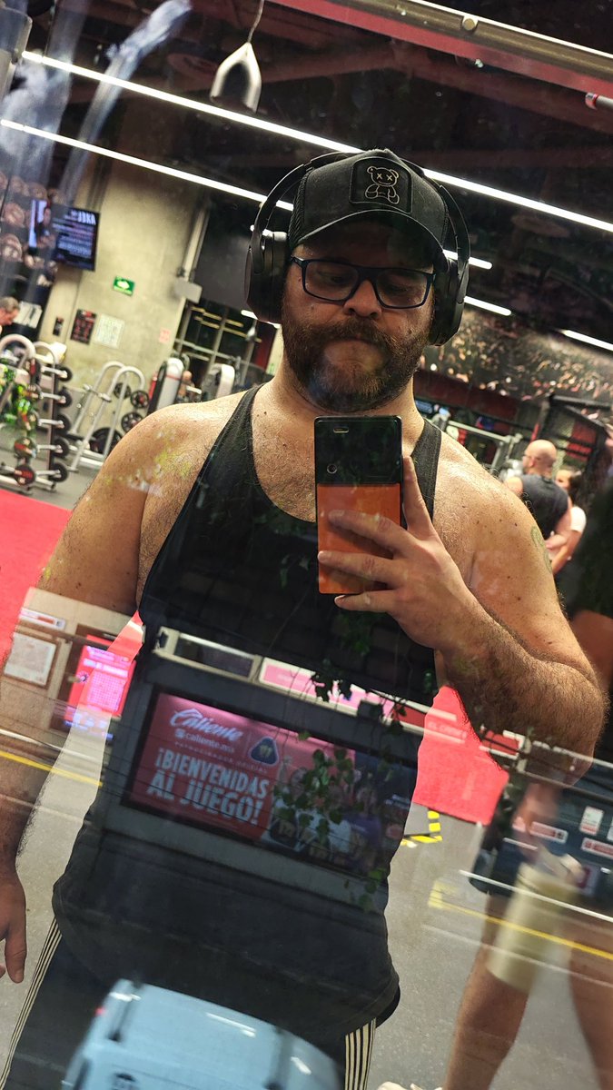 Antonio (@atjs25) on Twitter photo 