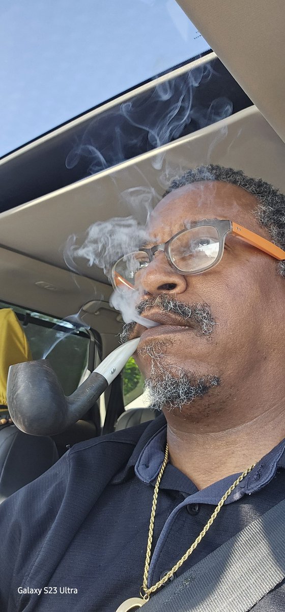 Cedric Luckey tweet media