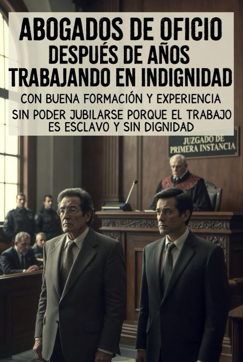 Mercedes Abogado tweet media