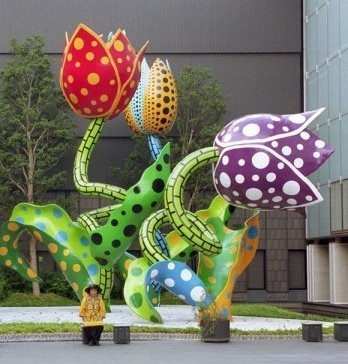 #WOMENSART tweet media