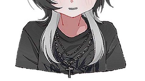 あ tweet media