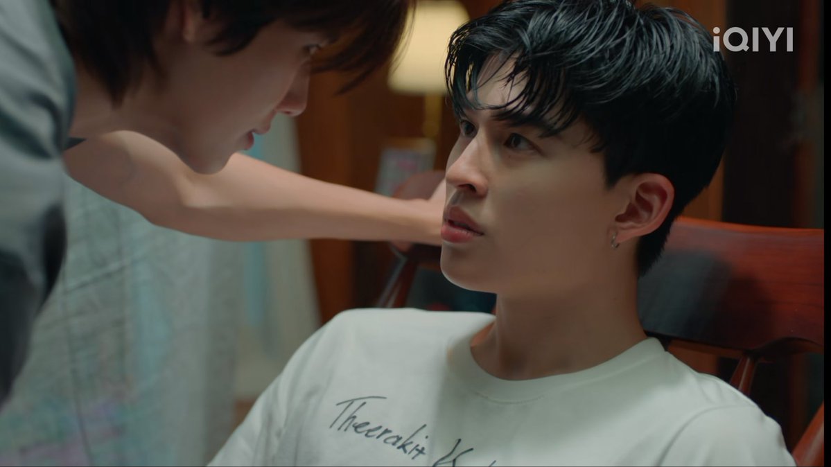 𝐮𝐧𝐝𝐞𝐫𝐬𝐤𝐢𝐞𝐬 ♡ tweet media