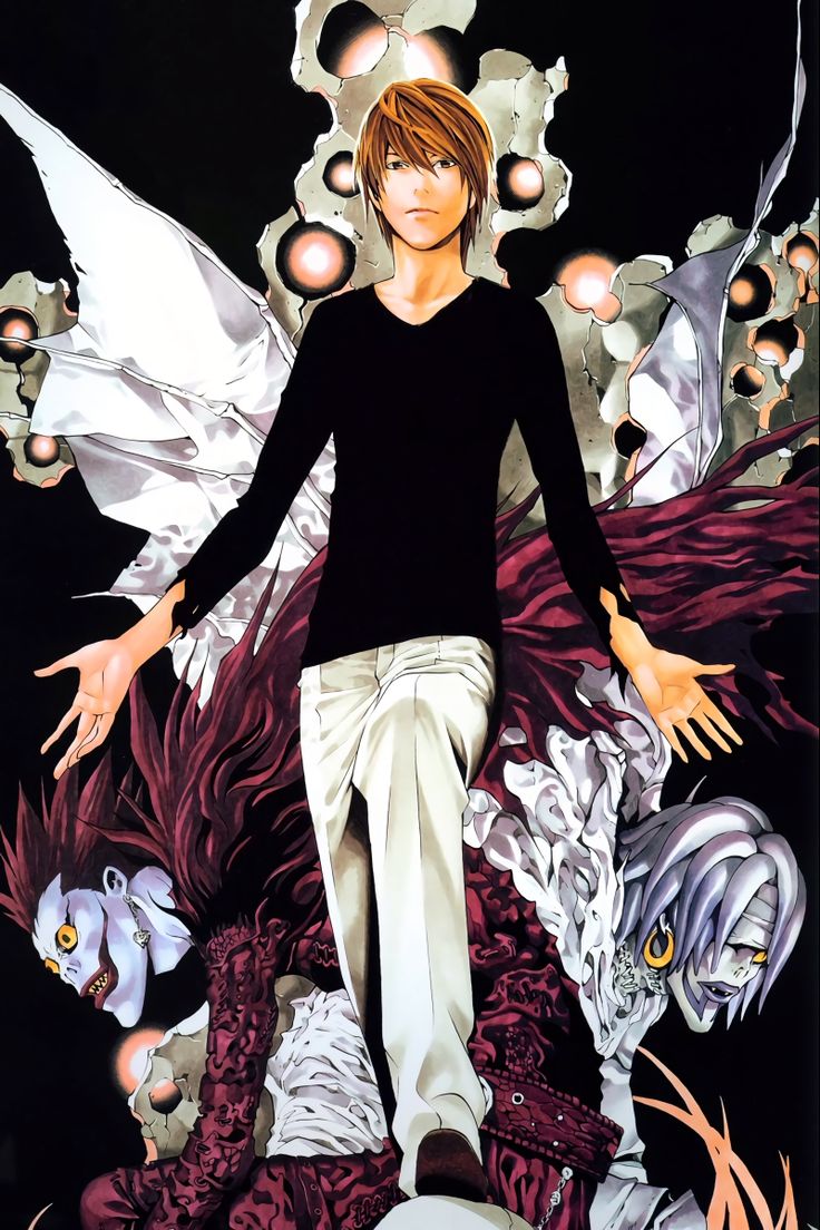 モンジャ|몽쟈 tweet media