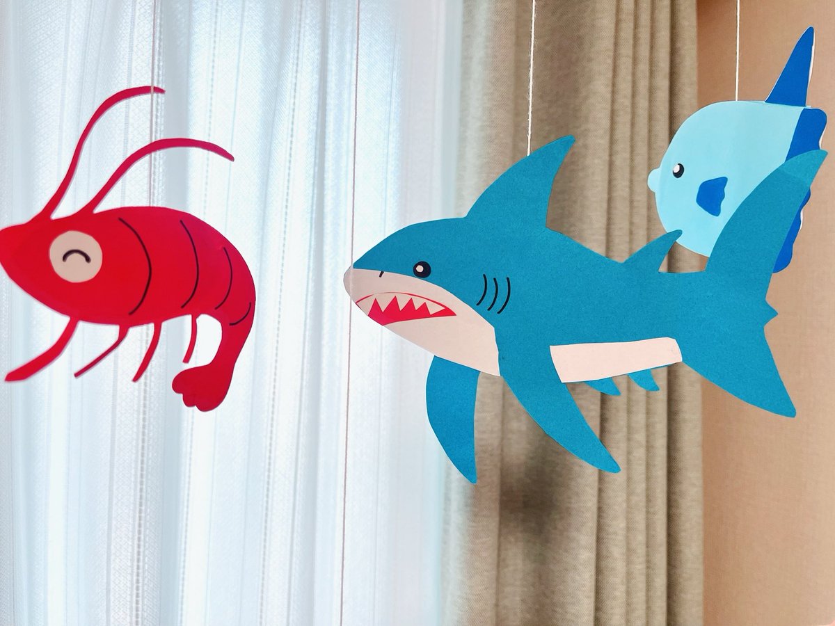 青砥（アオト） tweet media