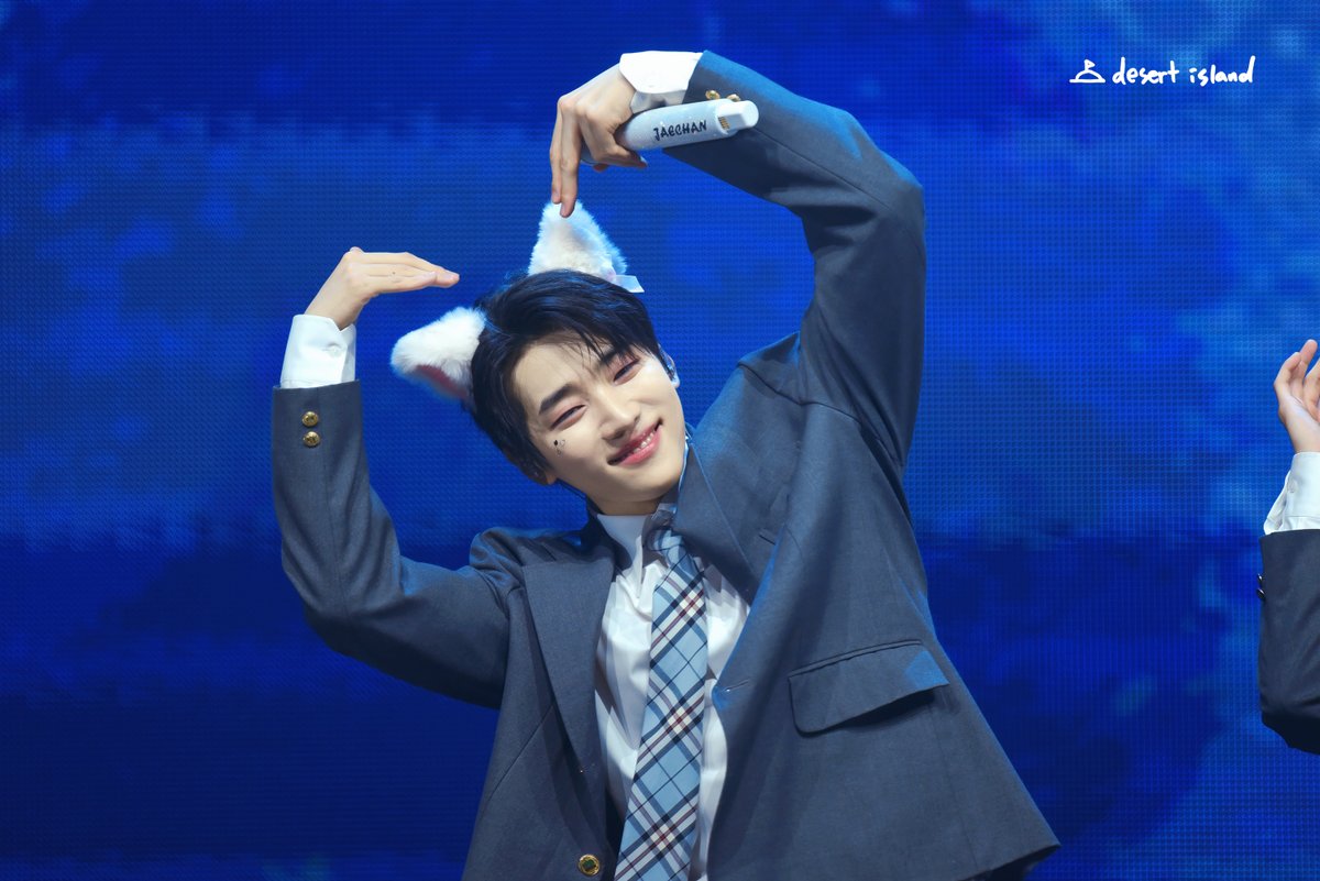 무인도의 닛시｜にっし tweet media