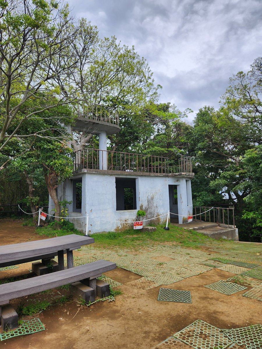 hiroshiojigo(AG名ベル@bellhk1230) tweet media