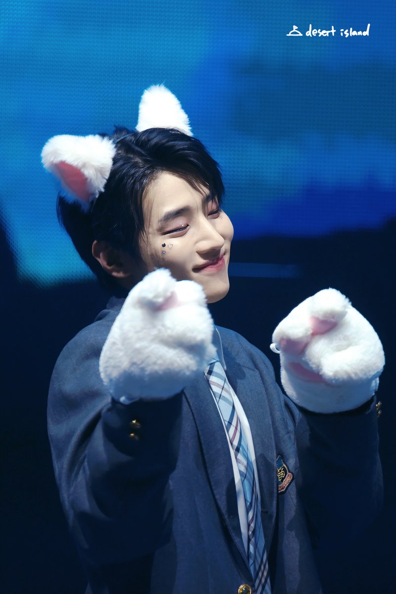 무인도의 닛시｜にっし tweet media