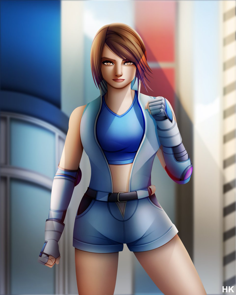 Hen_King25's tweet image. Asuka Kazama Illustration     
.      
.     
.   
#art #artwork #videogames #illustration #illustrator #fanart #fanarts #drawings #asukakazama #asuka #paintings #painting #anime #tekken #tekken8 #tekken7 #digitalart #digitalartist #digitalpainting