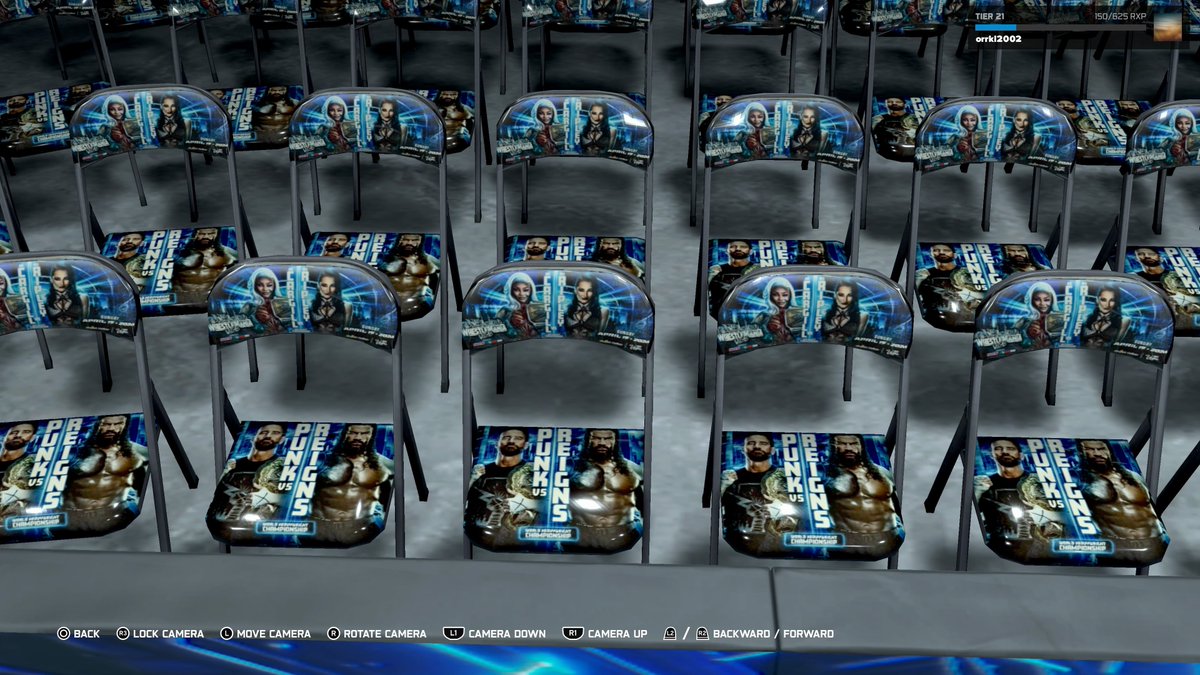 ORRKL2002 tweet media