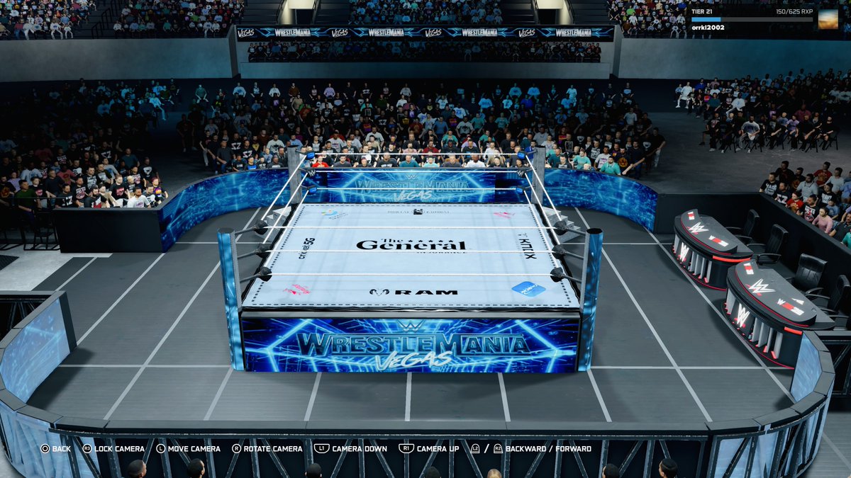 ORRKL2002 tweet media