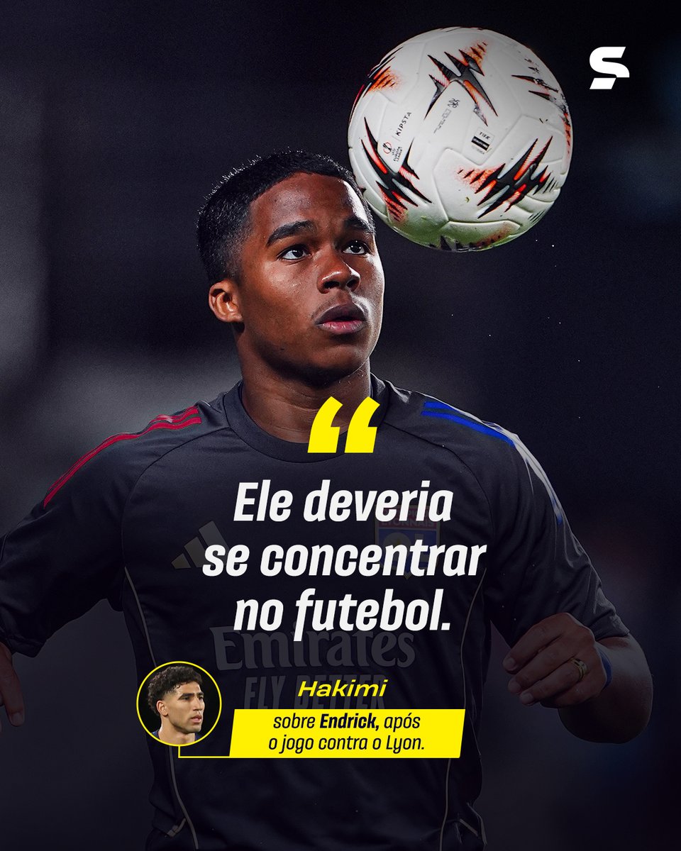 sportv tweet media