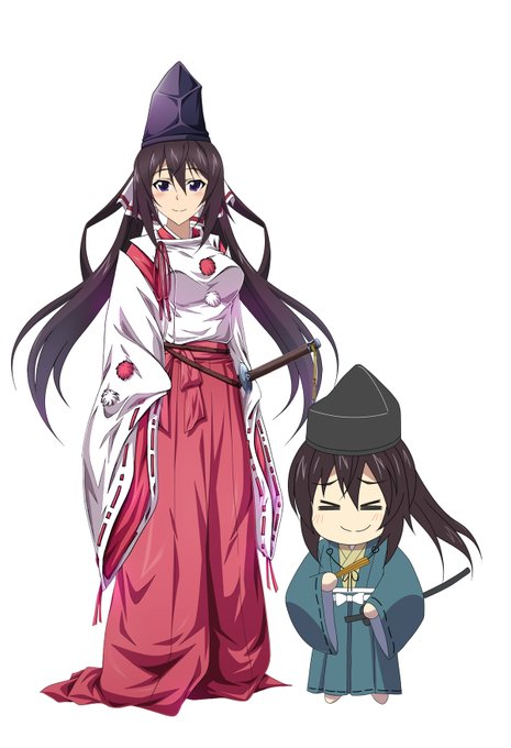 【業務連絡】本日Z

※業務連絡に付き後ほど削除します(This message is for coordination purposes and will be deleted later.) 