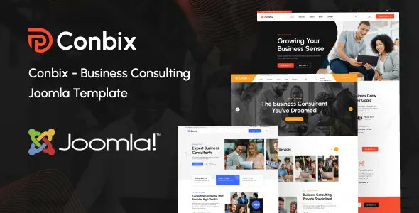 Codelayers Joomla tweet media