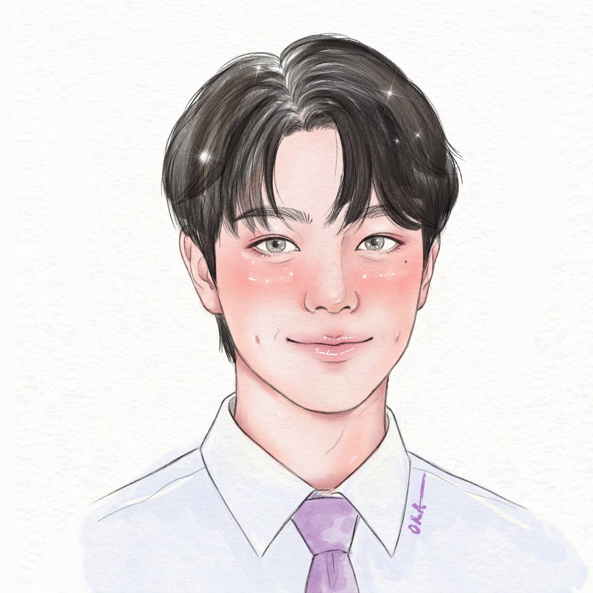 marsora3's tweet image. ไต้ฝุ่น
#Typhoon
#BesideTheSky
#บีเวอร์ต้นหลิว #BeverTonliew