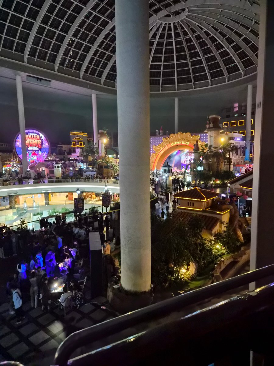 Darren 🌊 tweet media