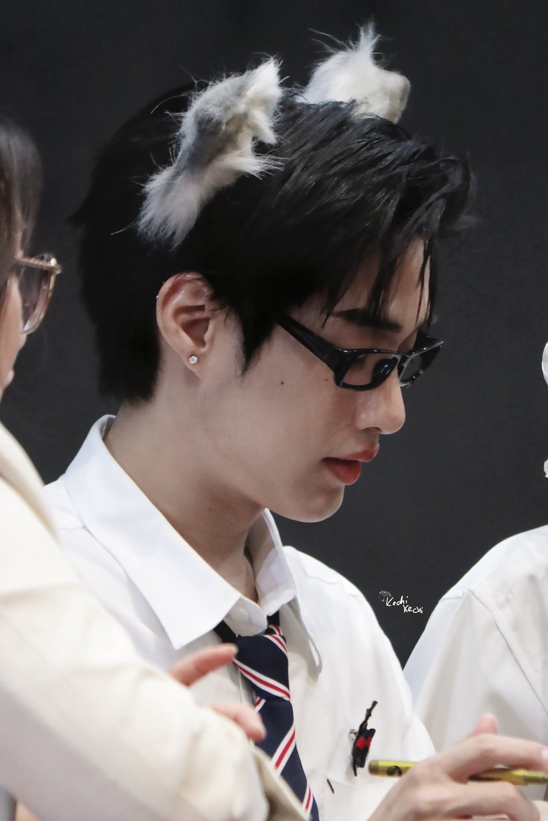 Kechi💃 tweet media