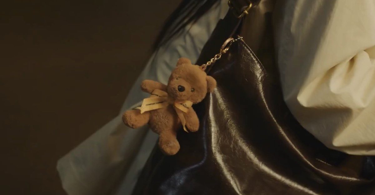 CookySince17🐰💜 tweet media