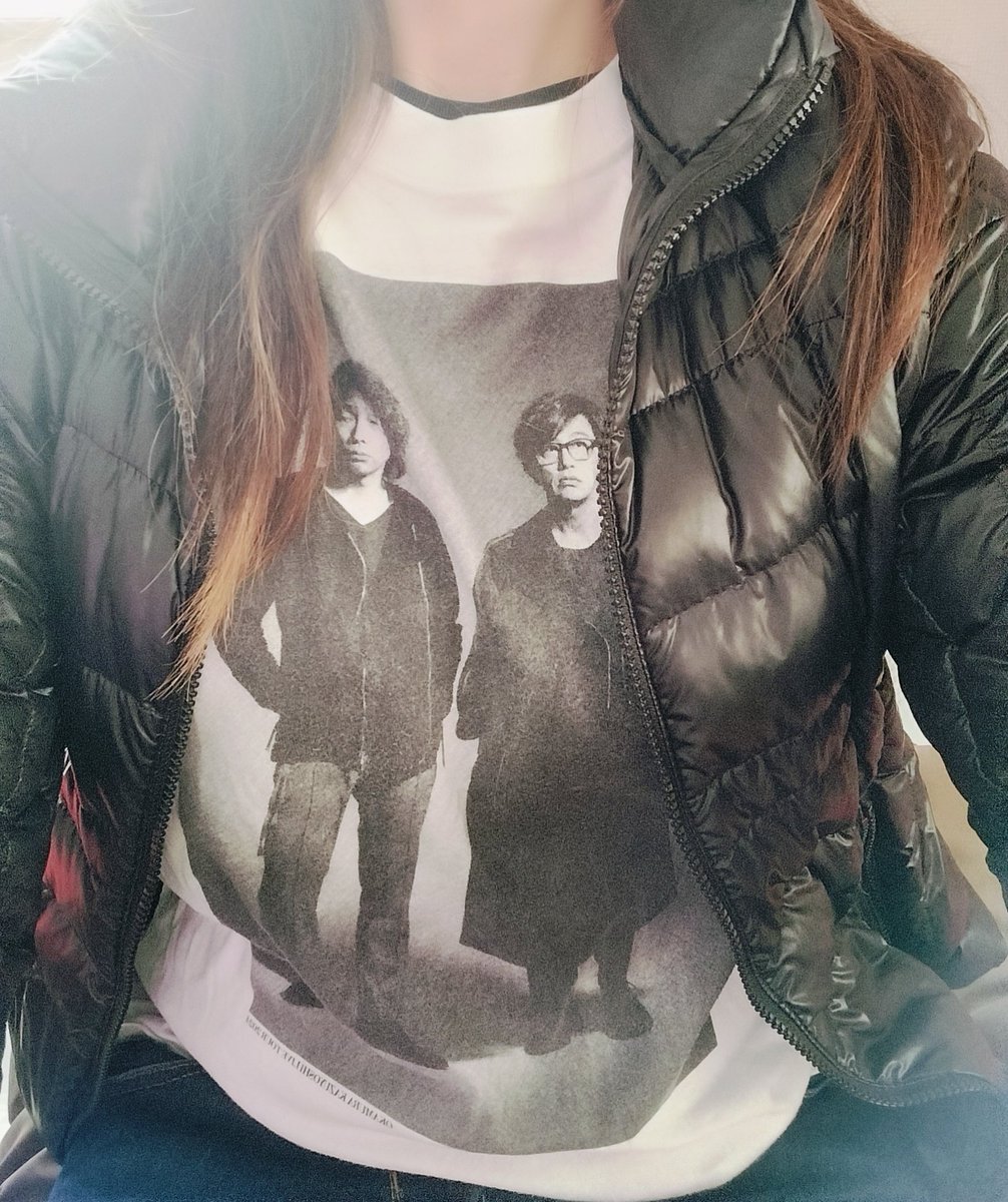 なしょ🍑ピポット🏀 tweet media