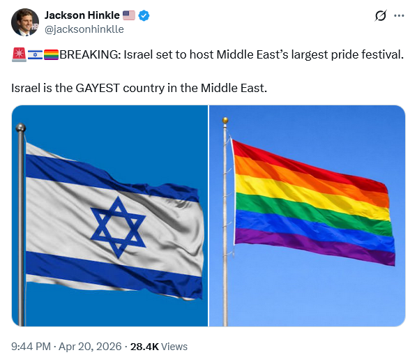 Paused Homer 🏴 tweet media