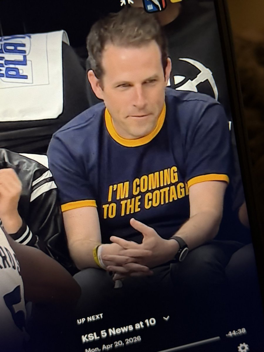 kait ⭑⏣ tweet media