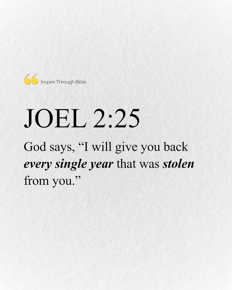 The Soul tweet media