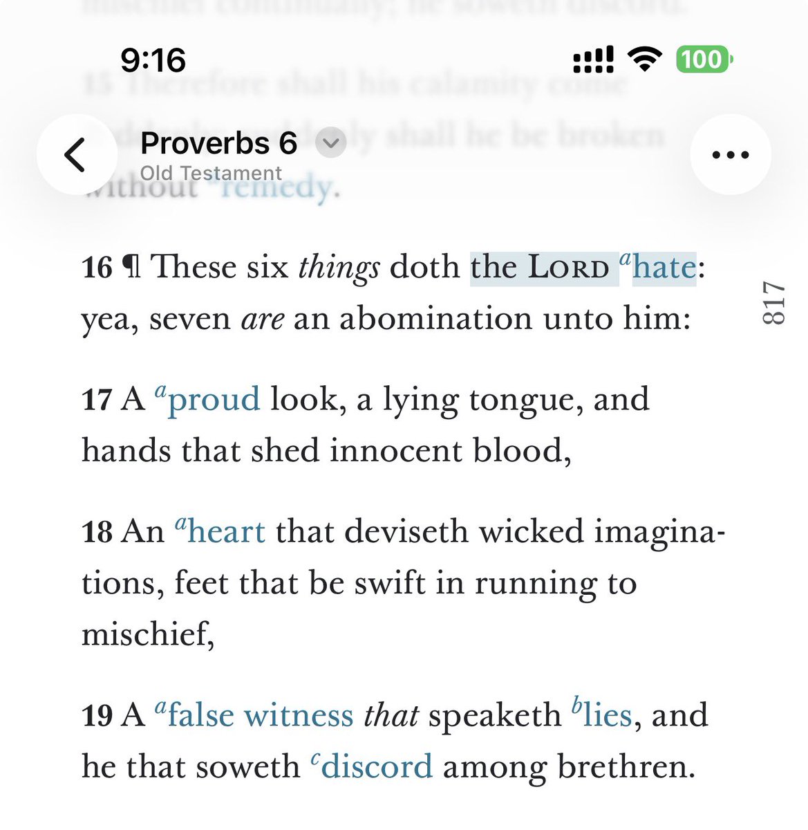 your final judge tweet media