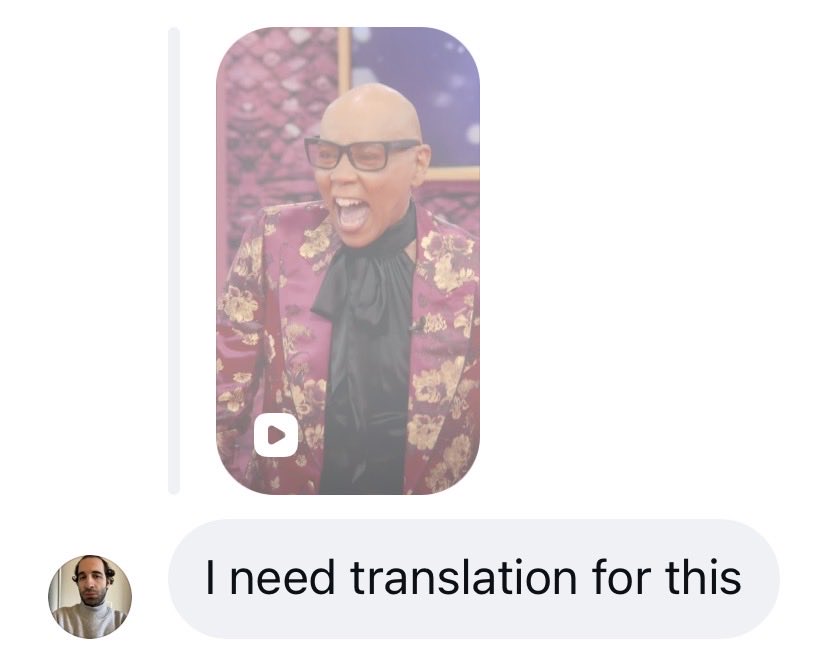 jonnycakes tweet media