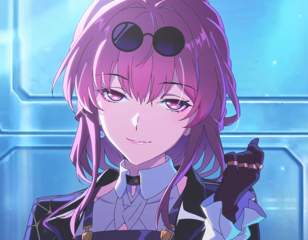 Shu 🌷 tweet media