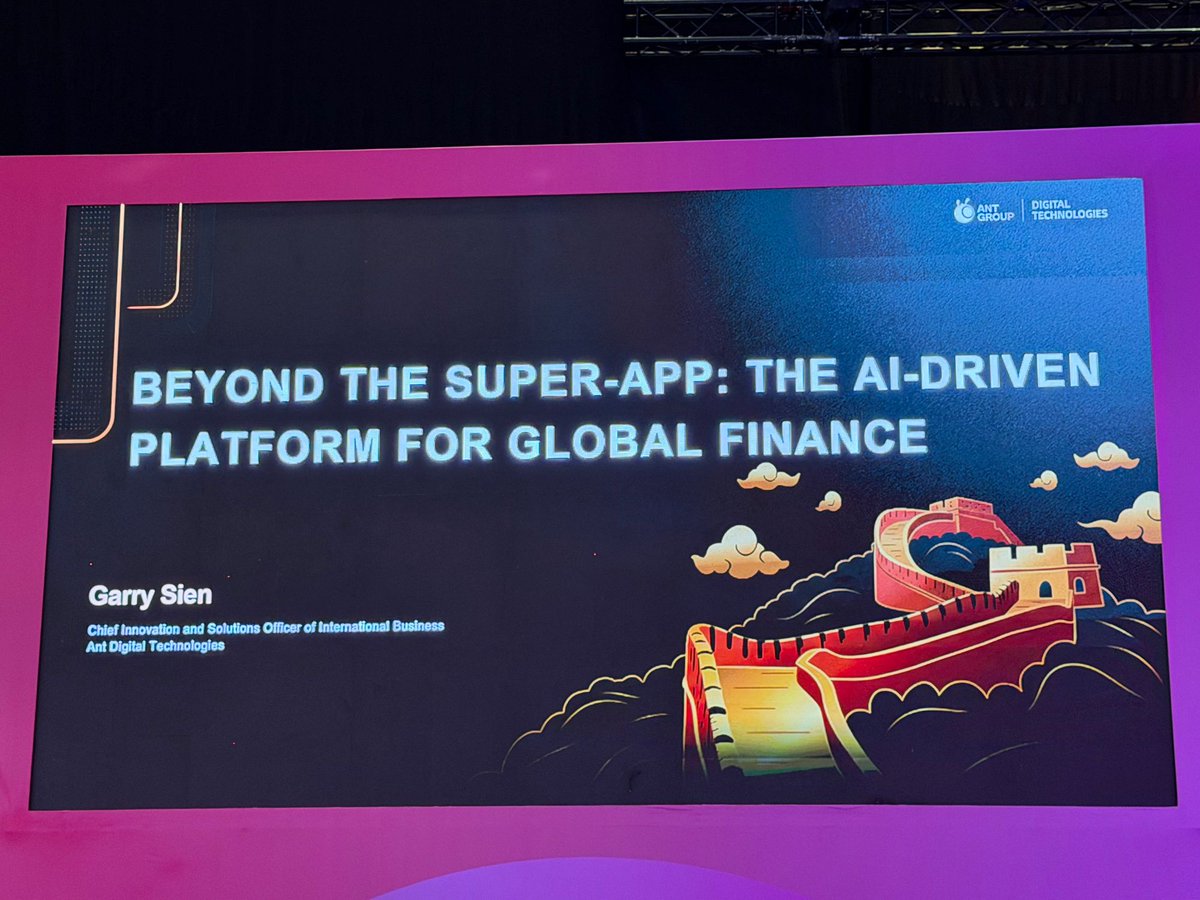 dgwbirch's tweet image. #Money2020 have been looking forward to this one