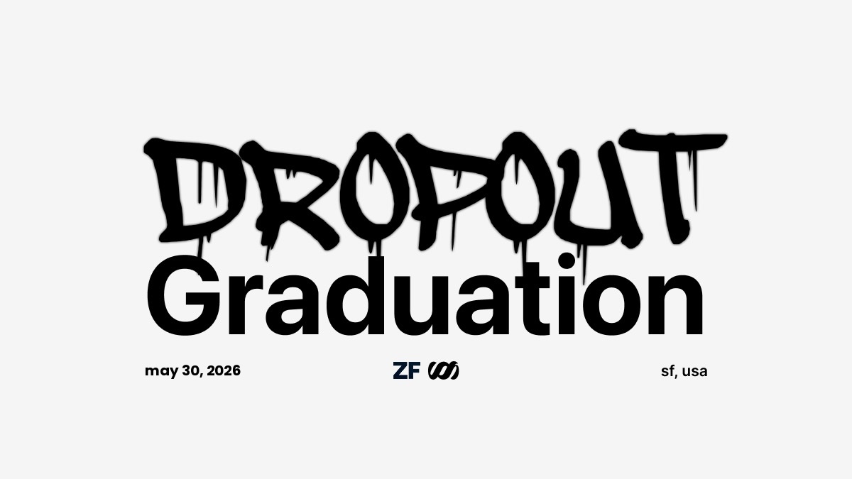 Cory Levy tweet media