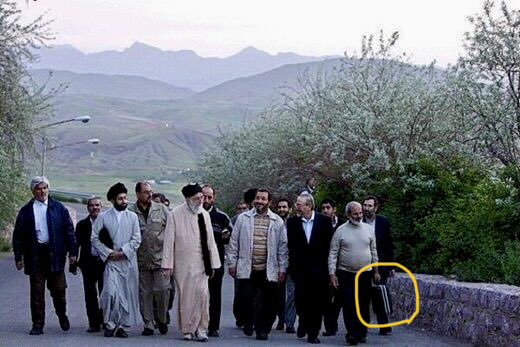 سيمكش رشتى tweet media