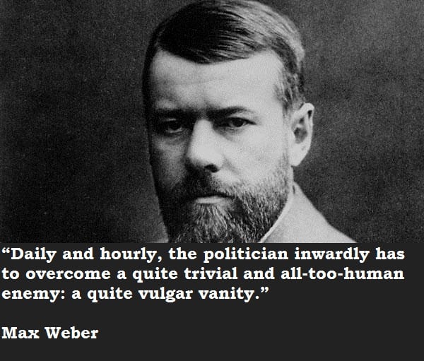 paulinepark's tweet image. Ludovico Carracci (1555), John Law (1671), Catherine the Great [Sophia von Anhalt-Zerbst] (1729), Charlotte Brontë (1816), John Muir (1838), #MaxWeber (1864), Elizabeth II (1926), Patti LuPone (1949), John Cameron Mitchell (1963) &amp;amp; James McAvoy (1979) were born #OnThisDay...