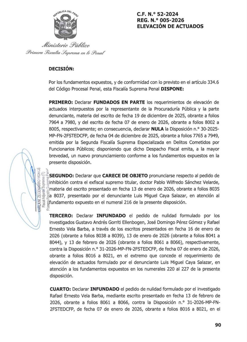 Miguel Angel Salino tweet media