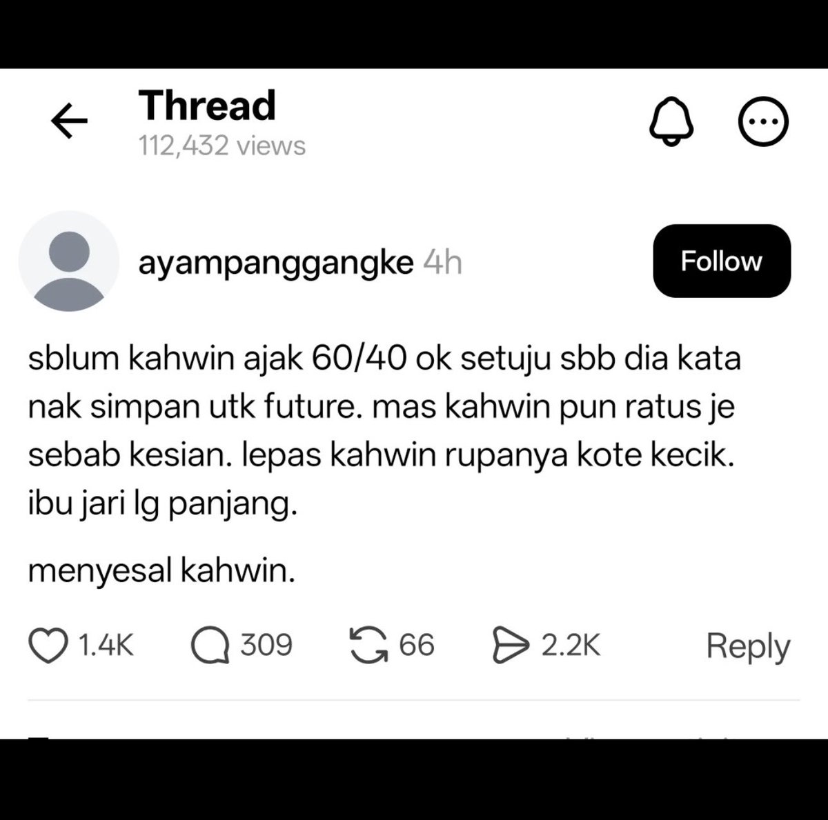 Jr. Jefri Aduba de Janitor tweet media