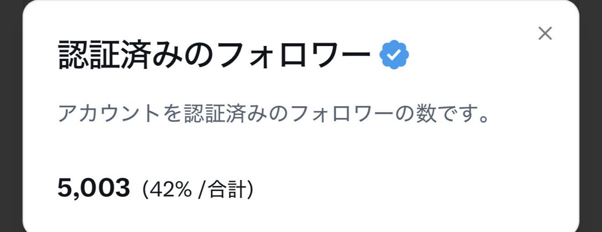 アクア tweet media