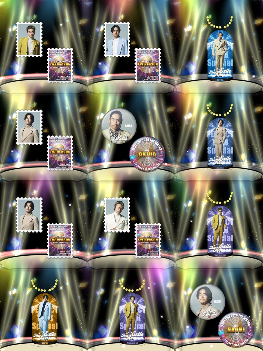 🐺mie💙ØMI🐺 tweet media