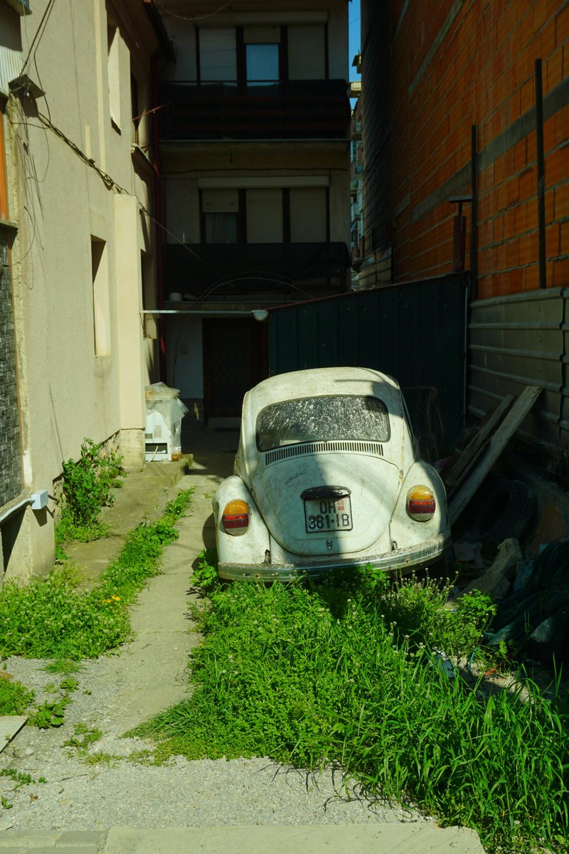 ahsan habib tweet media