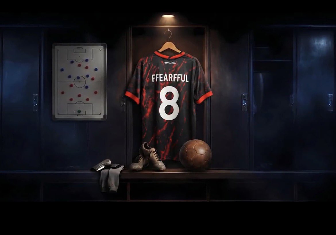 POWR|H16 tweet media