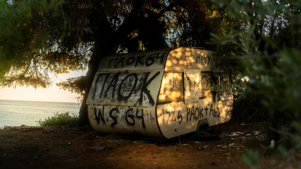 ahsan habib tweet media