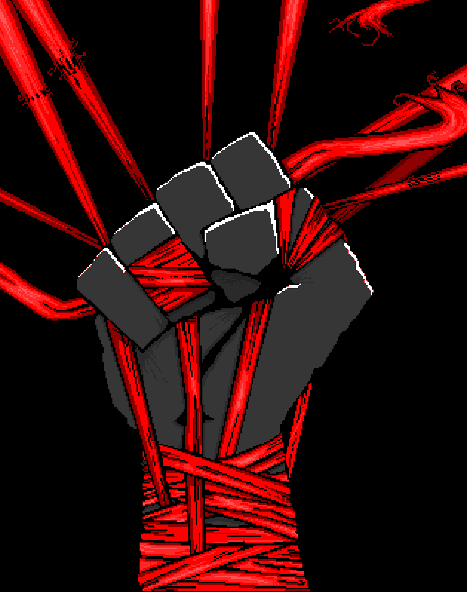 Adam Mortell tweet media