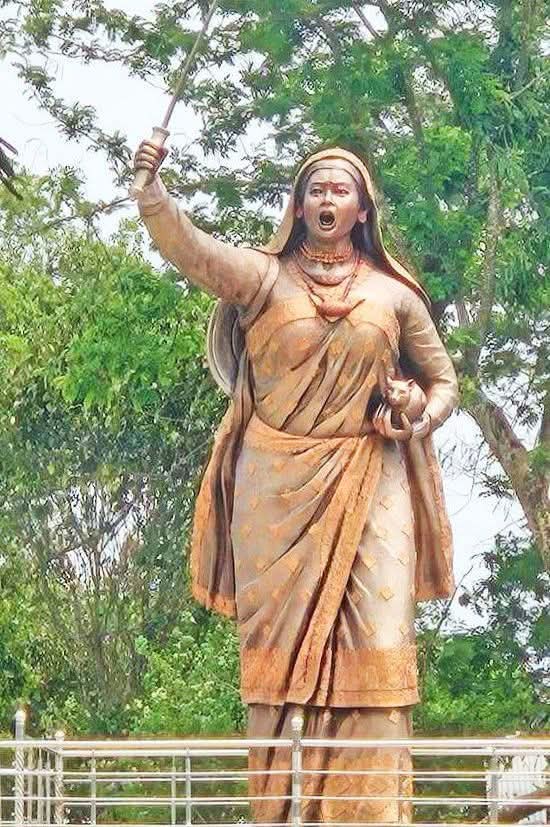 Rupesh Gowala tweet media