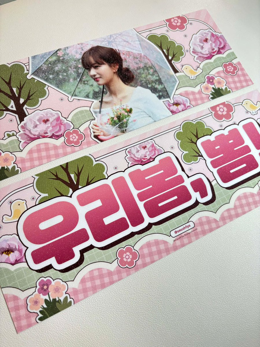 zesty 👾 tweet media