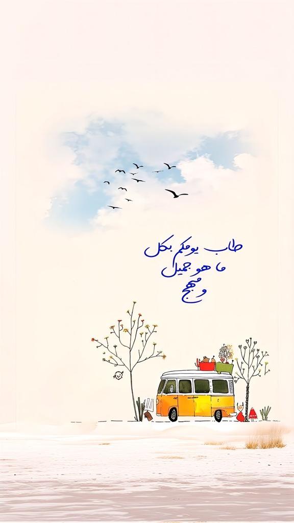 mimopulas1985's tweet photo. @hrtshamyt592 صباح الخير 🌹 https://t.co/ycQBJHMs47