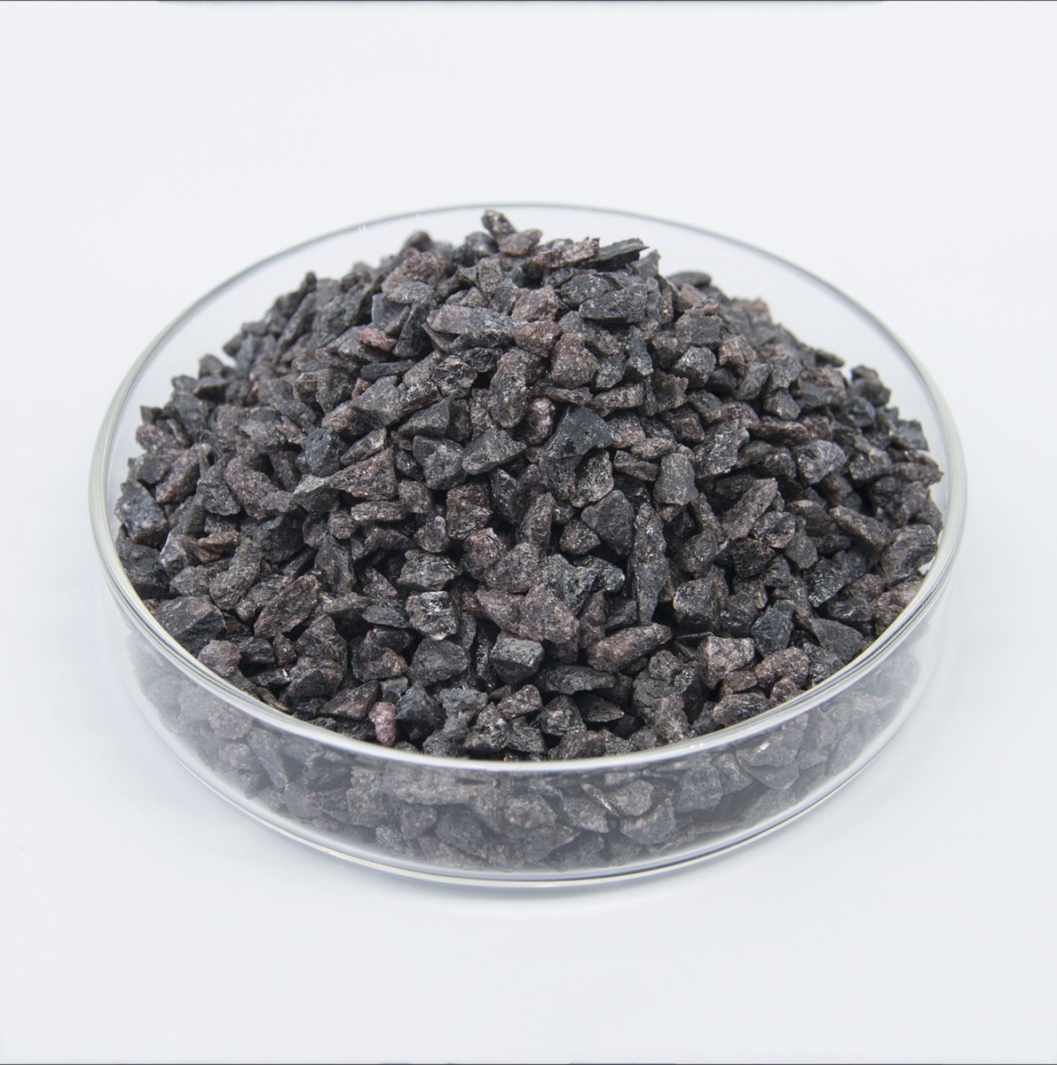 Gabriel Henrique Rib tweet media