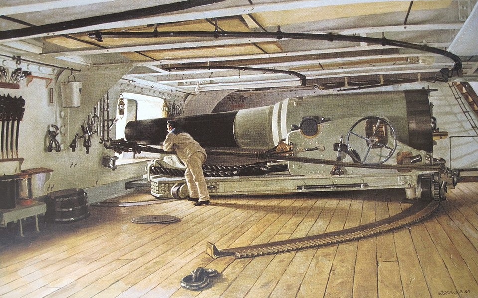 Jipe Cruise tweet media