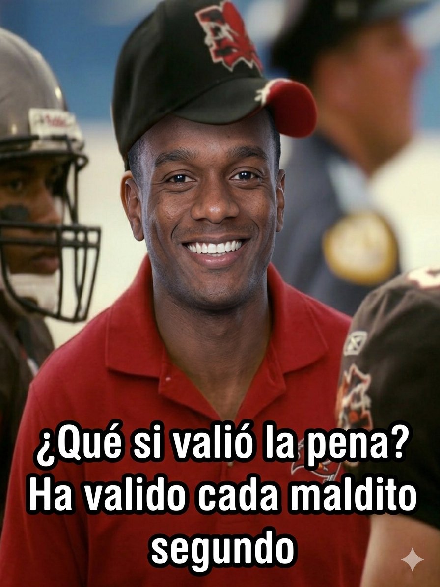 Fernando Castro tweet media