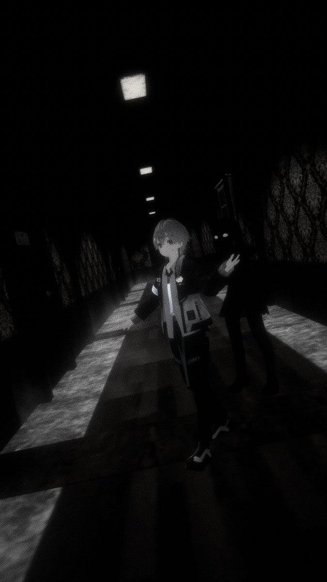 ジェミ【Jemi】 tweet media