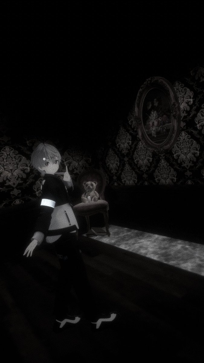 ジェミ【Jemi】 tweet media