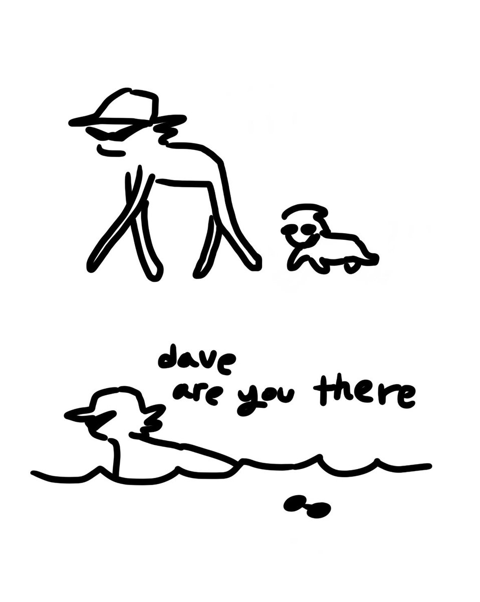 최고속도제한 tweet media