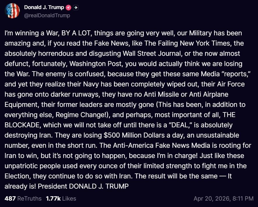 Sir, you don't get it, do you? Honor lies in achieving peace in a mutually satisfactory manner. There is no honor in starting a war of aggression right in the middle of diplomacy. There is no pride in boasting about war. There is no pride in assuming delusionally that you force